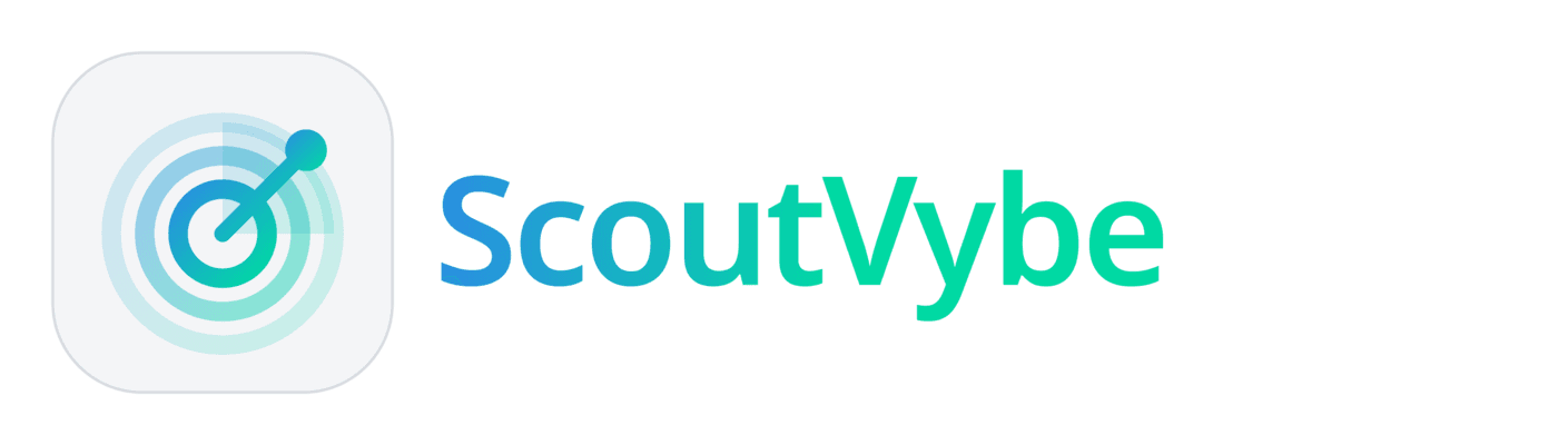 ScoutVybe